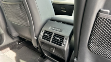 Jaguar E-Pace 2.0 D200 R-Dynamic HSE Black 5dr Auto Diesel Estate